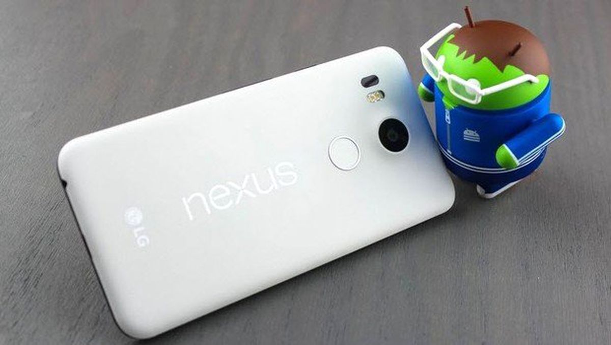 Google Nexus Markasını Öldürüyor