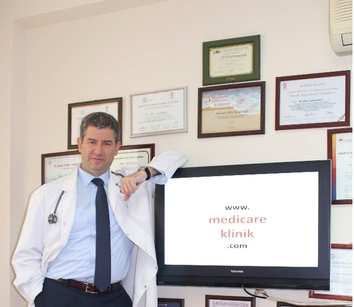 Gripte Doğru Bilinen Yanlışlar