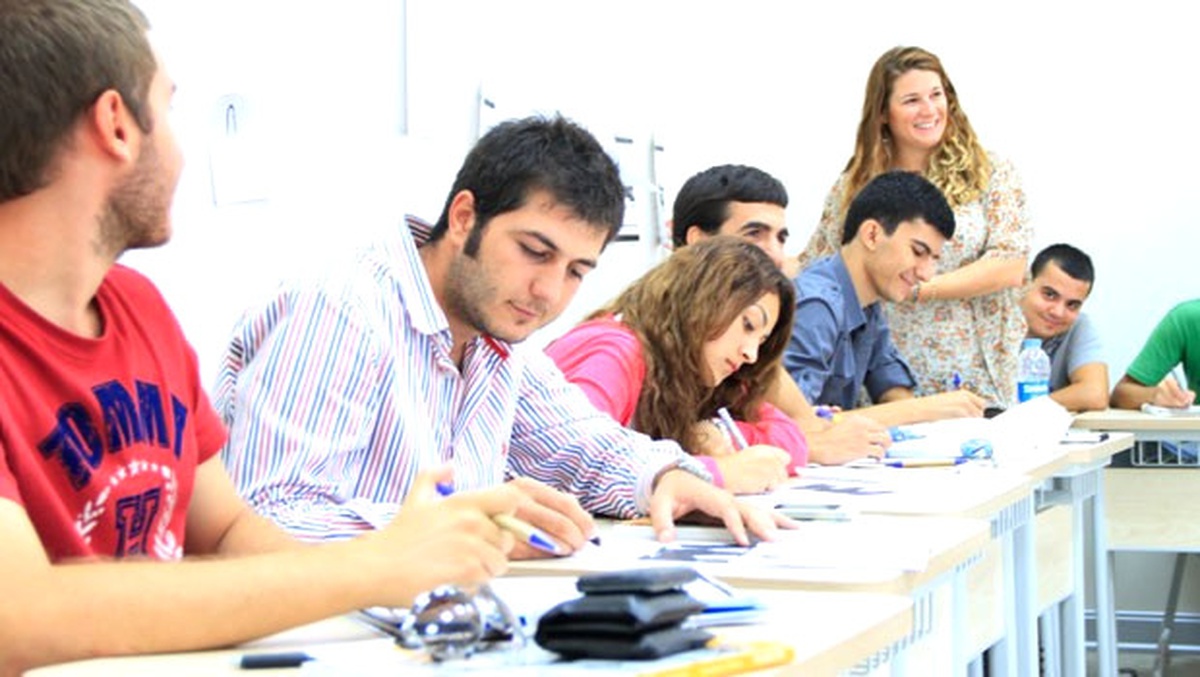 Hazırlığı Geçemeyenler İçin Türkçe Bölüme Başvuru Zamanı