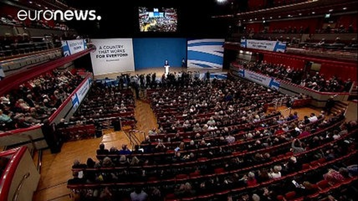 İngiltere\'den Avrupa İnsan Hakları Sözleşmesi Kararı