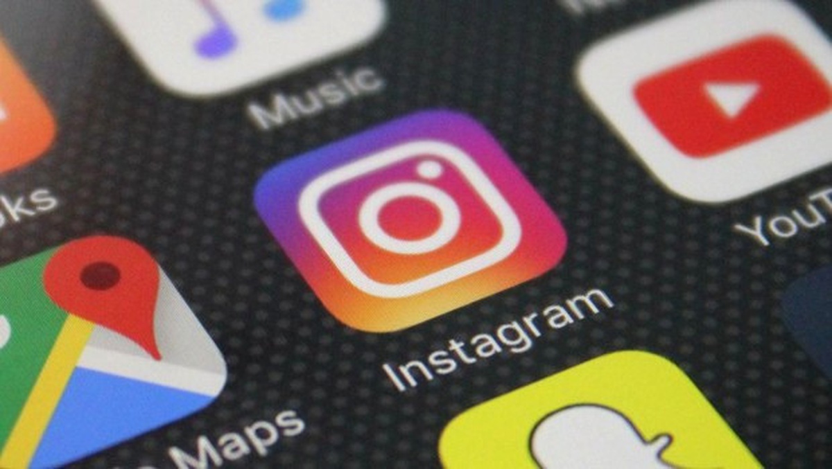 Instagram\'ın Türkiye\'deki Kullanıcı Sayısı 22 Milyonu Aştı