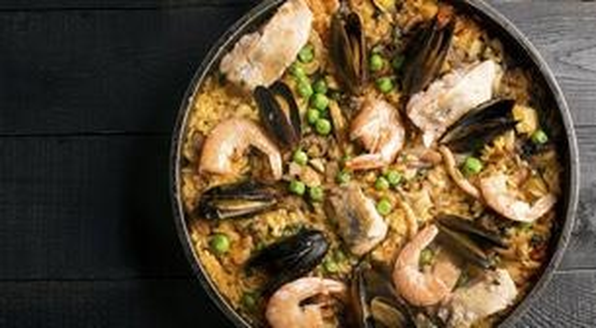 İspanyol Etkisi