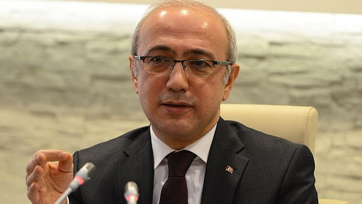 Kalkınma Bakanlığı 2017-2019 Dönemi Genelgesi Yayımlandı