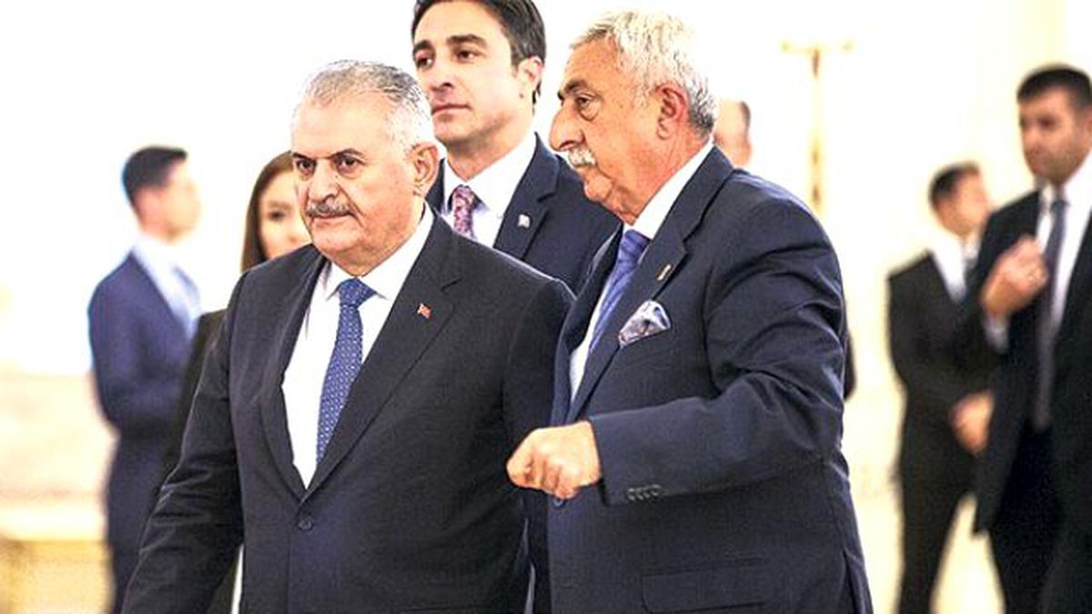 Kamu, Esnafla Rekabet Etmeyecek, Belediyeler Ekmek Üretemeyecek!