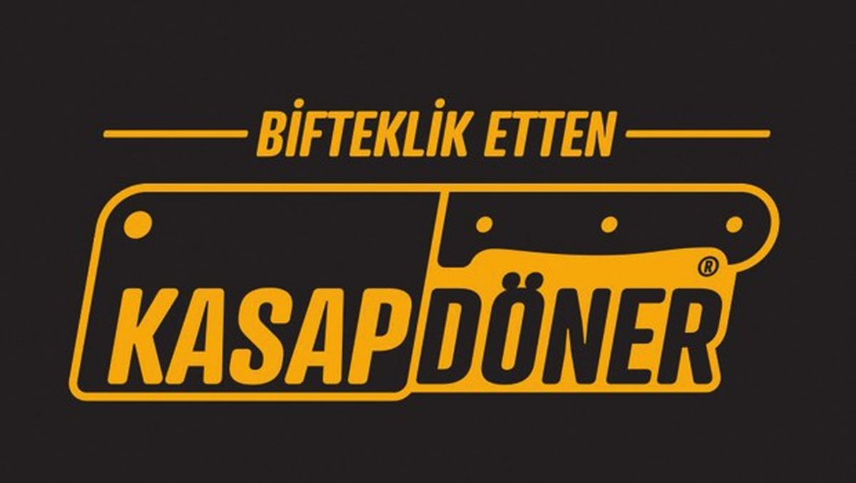 Kasap Döner\'den Girişimci Kadınlara Yüzde 50 İndirim