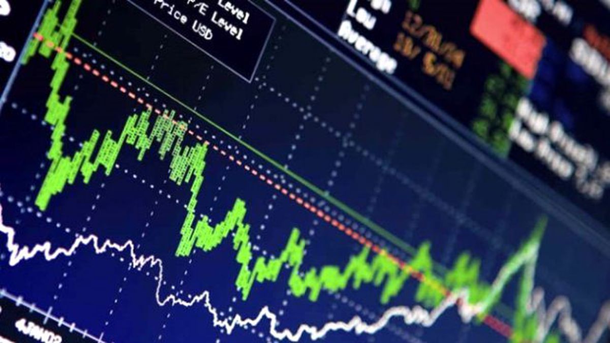Küresel Piyasalar Dalgalı Seyrini Sürdürüyor