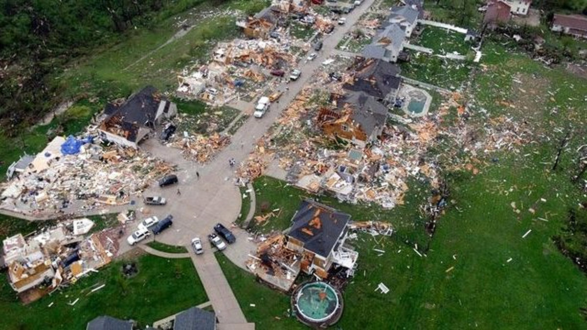 Matthew Kasırgası Nedeniyle THY'nin Bugünkü Miami Seferi İptal