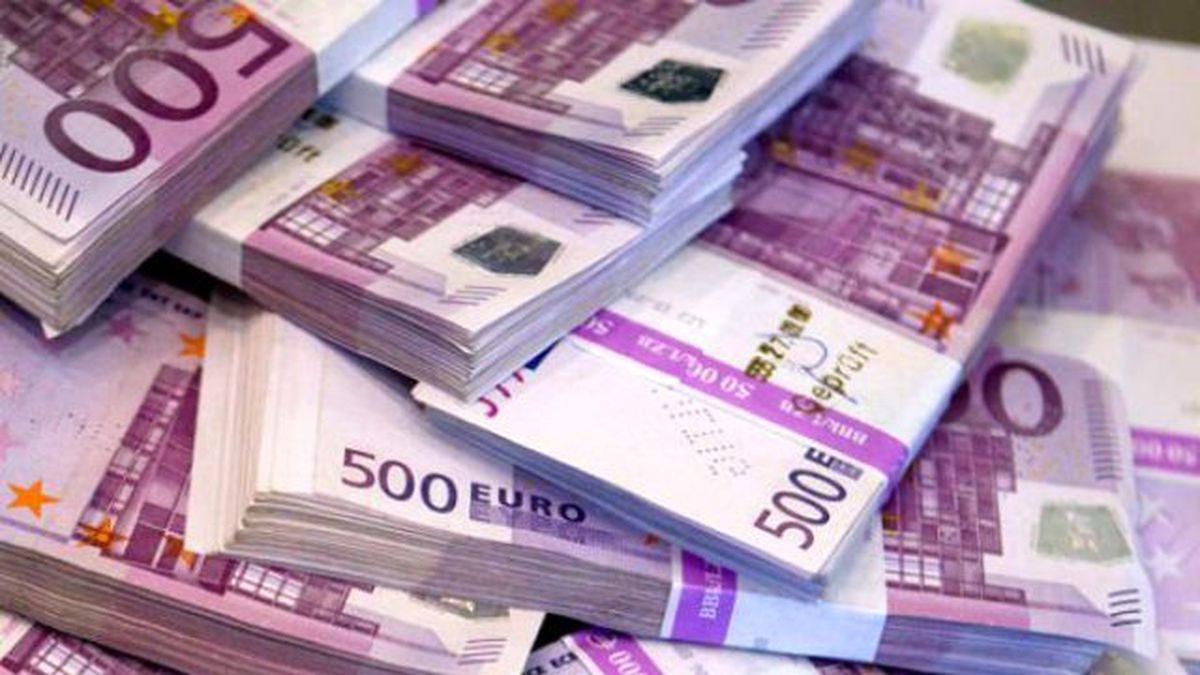 Norveç Devlet Fonundan Bütçeye 25 Milyar Euro Aktaracak