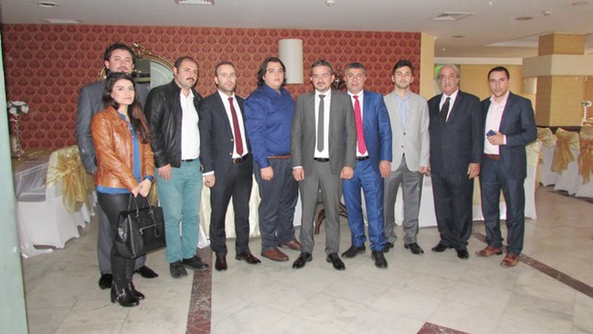 Öğrenci Staj Ücreti 5 Bin Liraya Çıktı