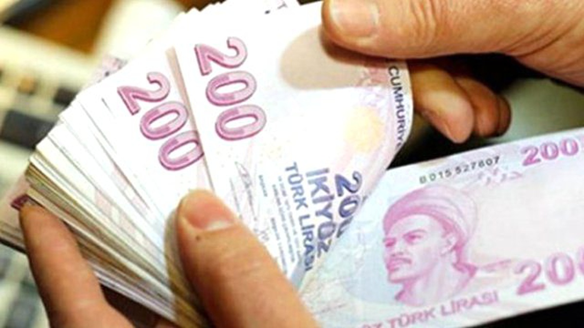 Özel Sağlık Meslek Lisesi Öğrencilerinin Staj Ücreti Mağduriyeti