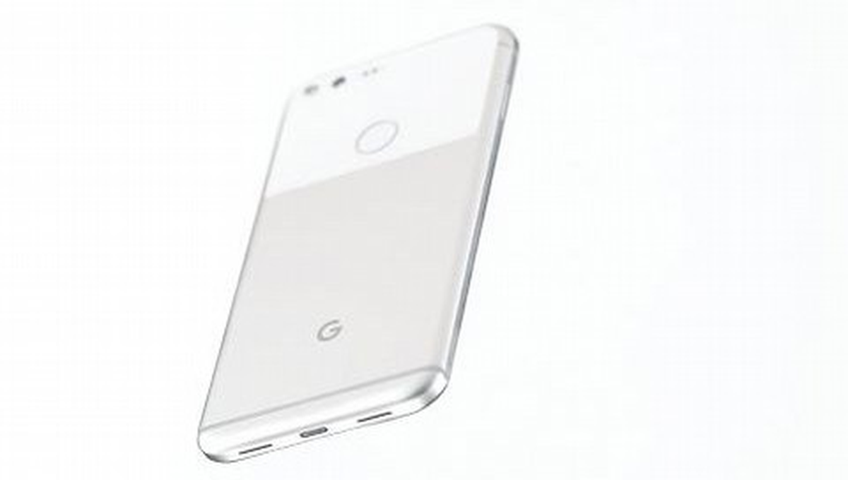 Pixel, Amiral Gemilerine Meydan Okuyor!