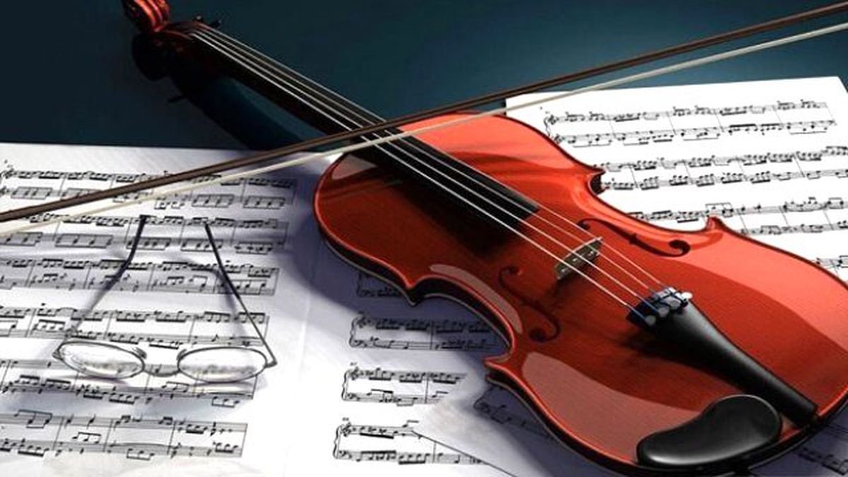 Rekabet Kurulu, 4 Müzik Birliği Hakkında Soruşturma Başlattı