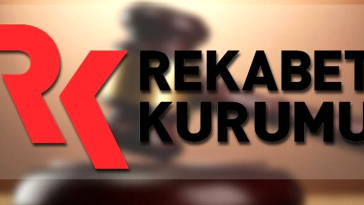 Rekabet\'ten 4 Müzik Meslek Birliğine Soruşturma