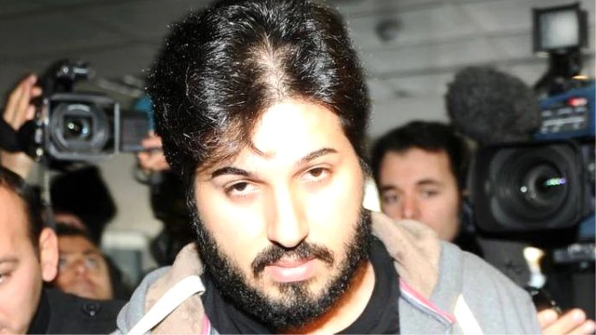 Görüntülü Haber) Zarrab Davasında Karar Çıkmadı