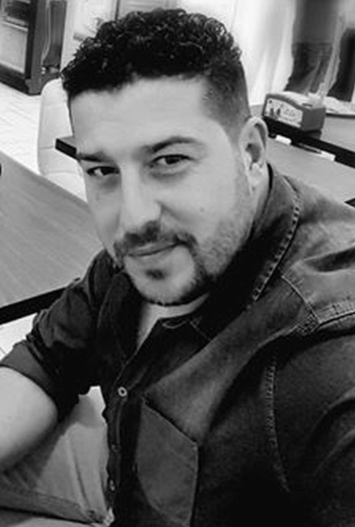 Şehit Ateşi Sivas\'a Düştü