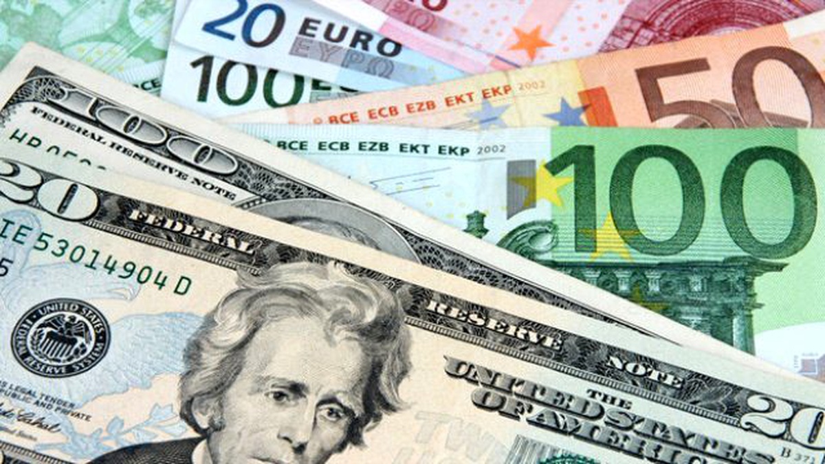 Serbest Piyasada Döviz Açılış Fiyatları