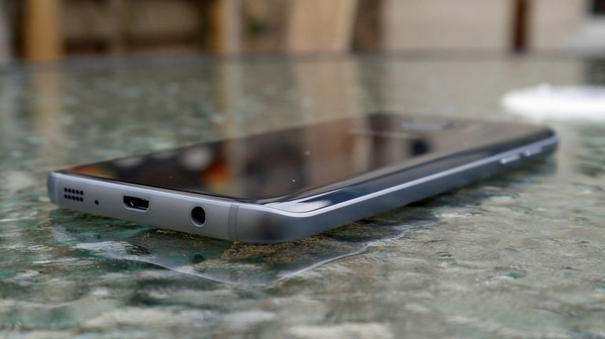 Sıra Geldi Samsung\'a...
