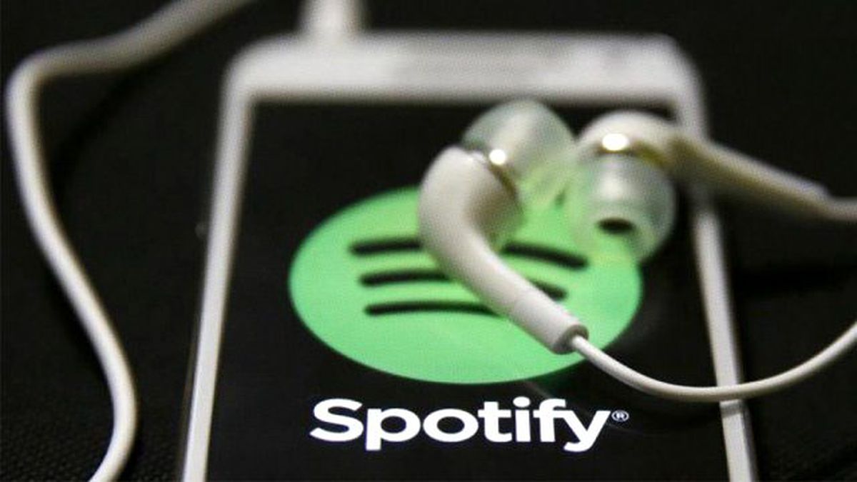 Ücretsiz Spotify Kullanıcıları Tehlikede