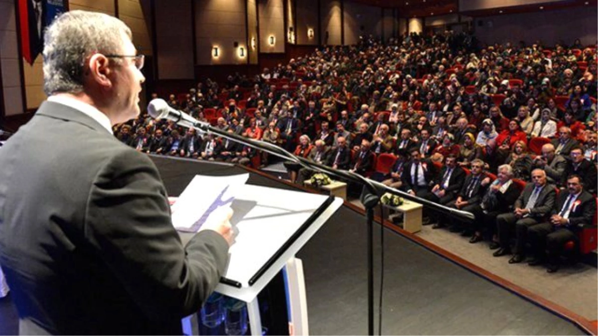 Üsküdar Kültür ve Sanat Sezonuna Merhaba Dedi