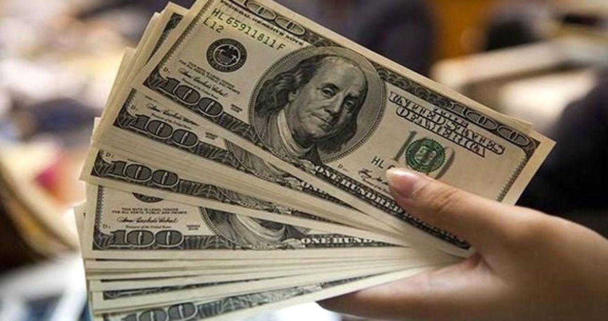 Vatandaş Moody's Sonrası da Türk Lirasına Sahip Çıktı