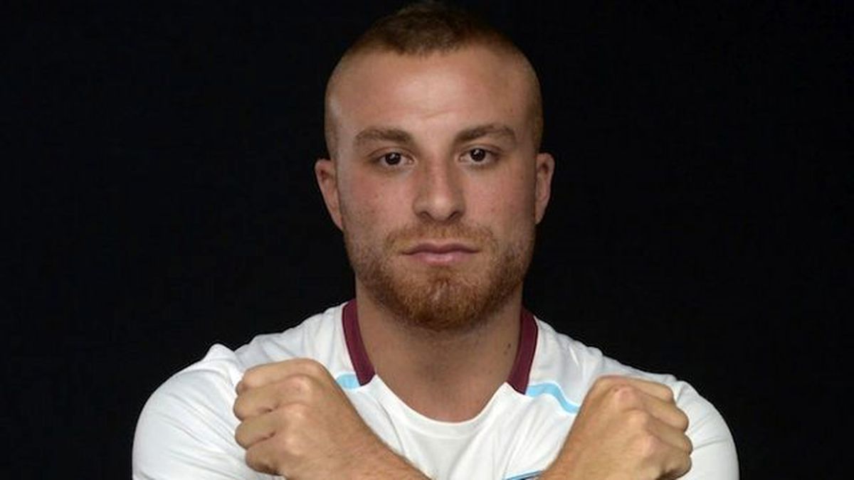 West Ham United Yönetimi: Gökhan Töre Oynamıyorsa Dönebilir