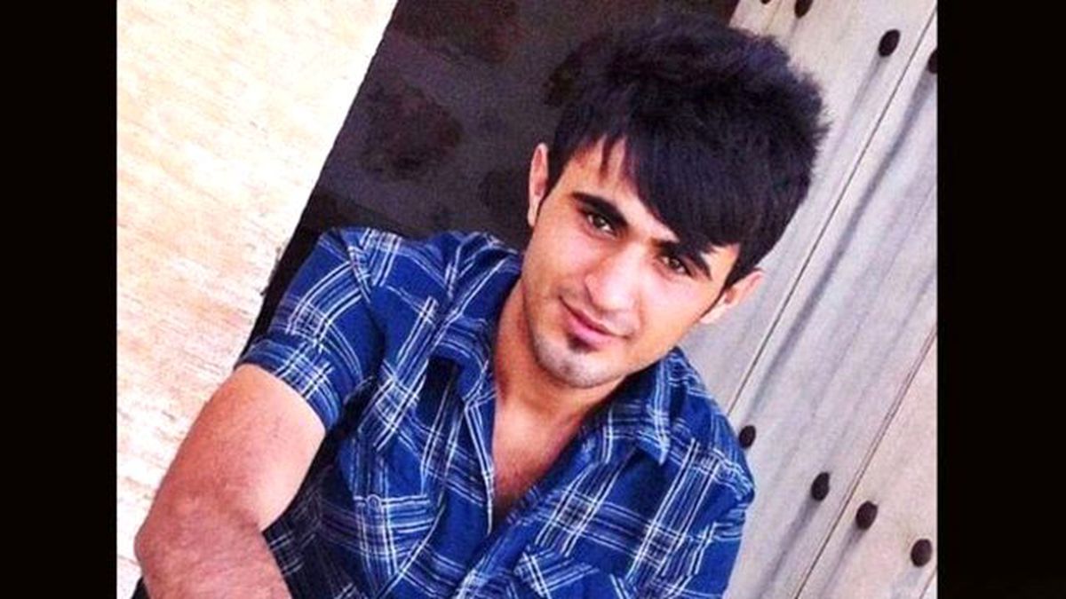 Yakalanan Bombacı İtiraf Etti: HDP Toplantısında Dağa Git Dediler