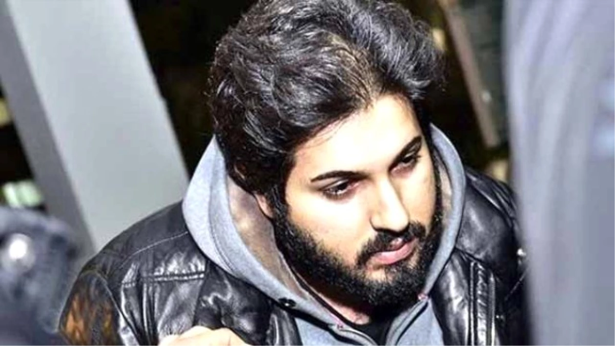 Zarrab Davasında Karar Çıkmadı