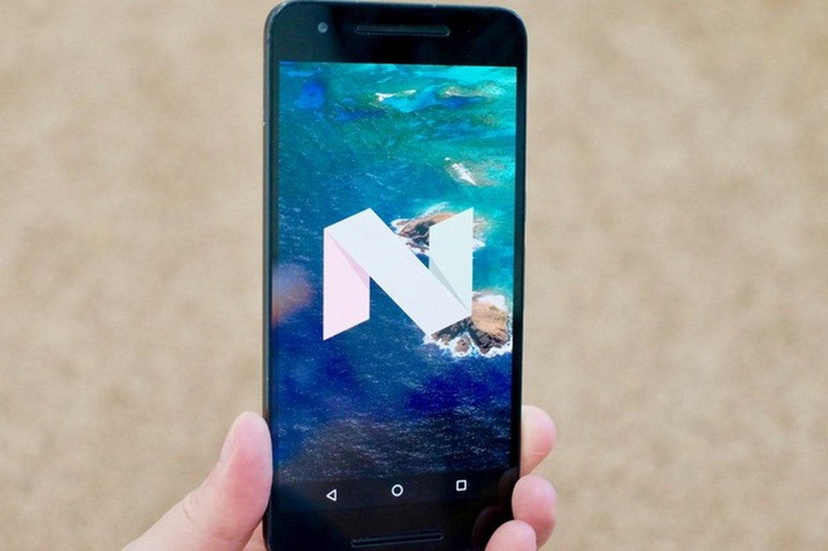 Android 7.1 Neler Getiriyor?