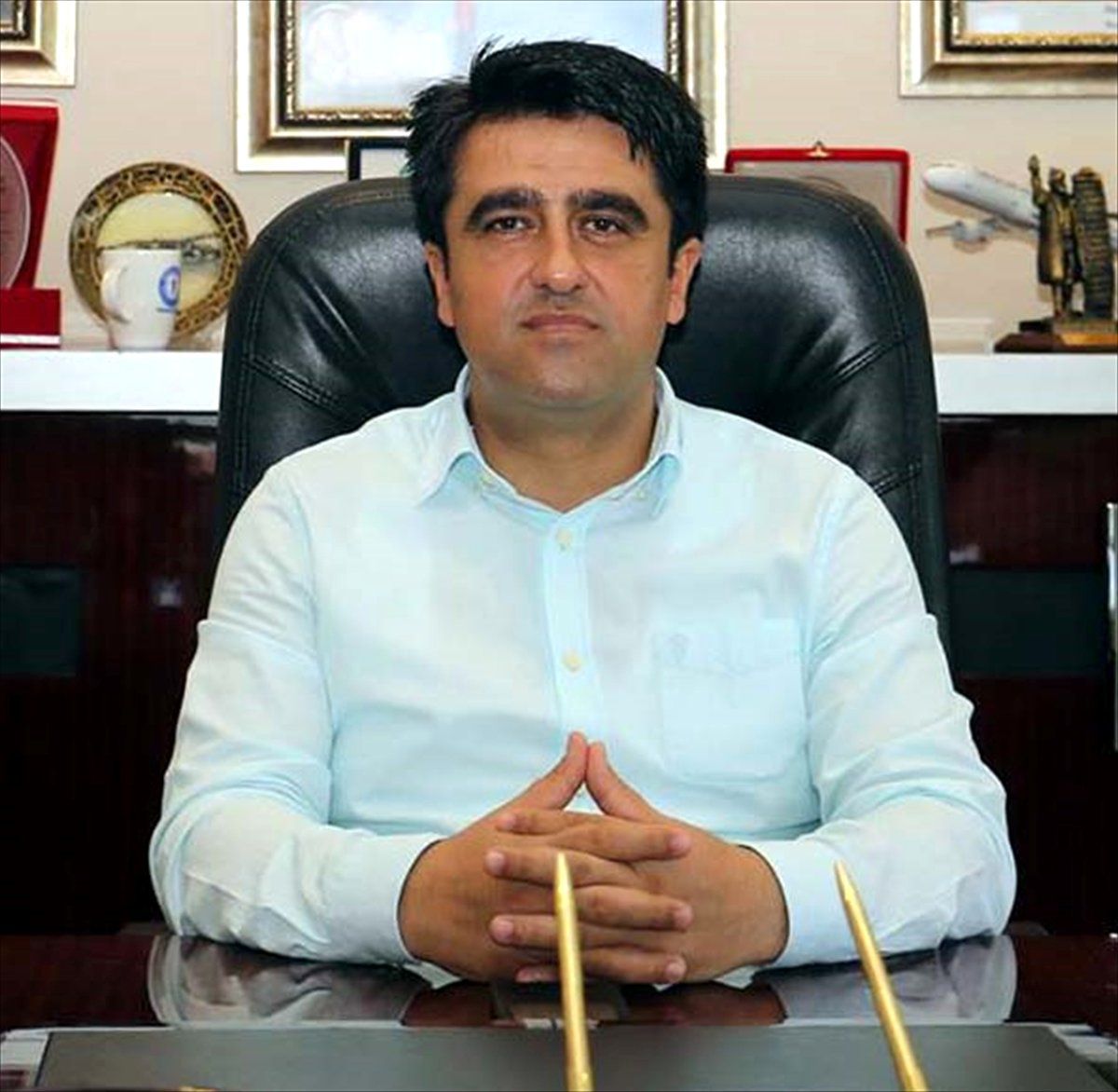 Borçların Yeniden Yapılandırılması