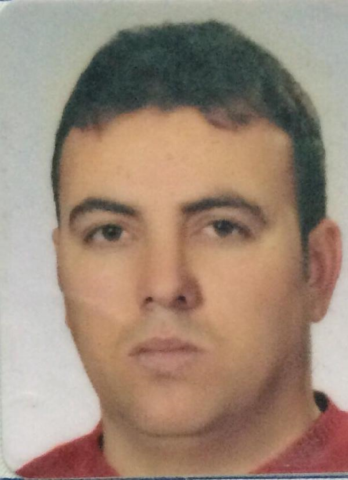 Cinayet Sanığı Abla- Kardeşe Müebbet Hapis