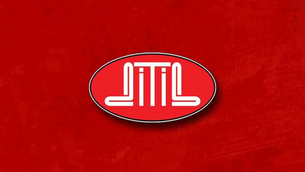 Ditib: Almanya\'daki Saldırılar Bizi Korkutuyor