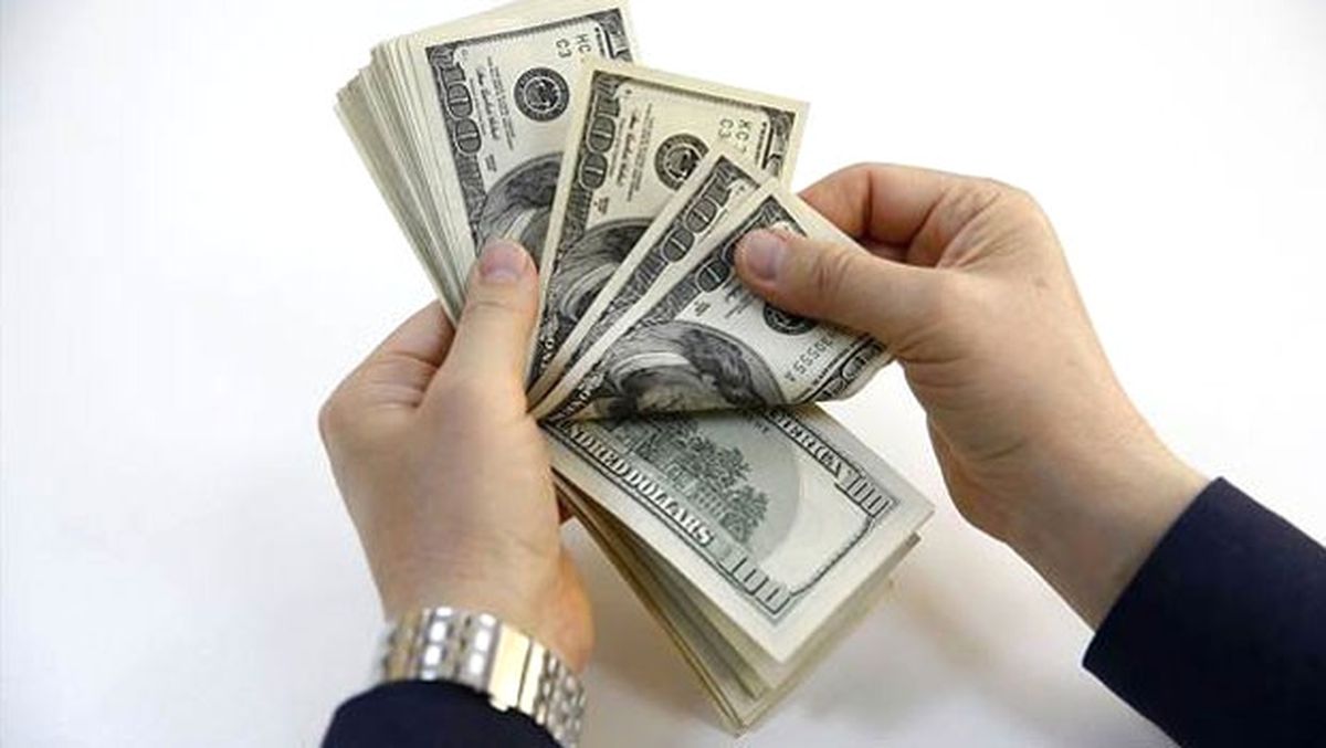 Doların Gözü, ABD\'de Açıklanacak Veride