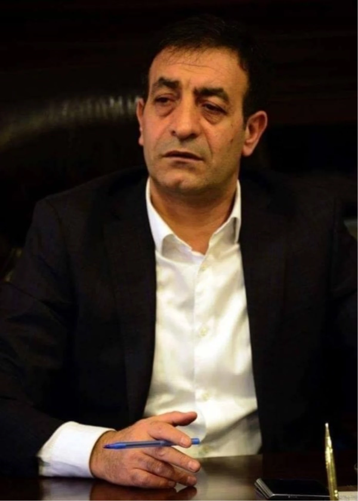 Erzurum Barosu Avukatları 9 Ekim\'de Sandık Başına Gidecek