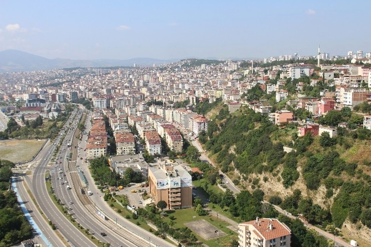 İller Bankası\'ndan Belediyelere 26 Milyon Kredi