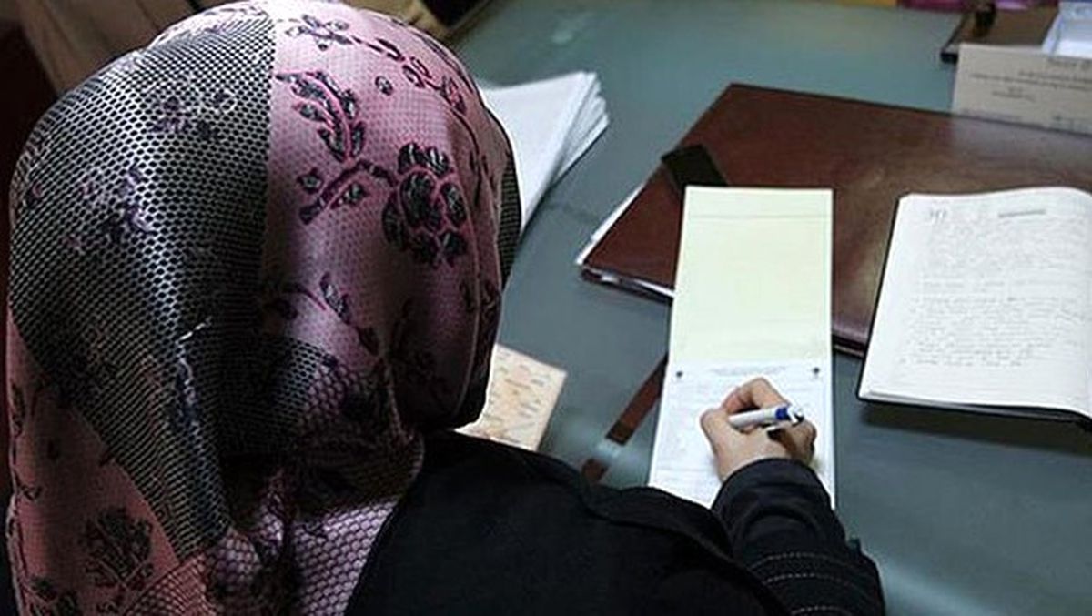 Kanada\'da Başörtülü Kadın Hukuk Mücadelesini Kazandı
