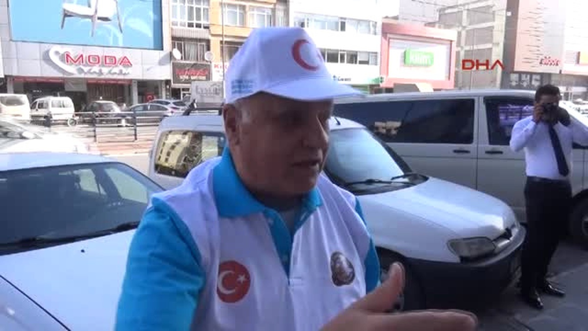 Kayseri 30 Yıllık Asker Arkadaşlarının Geleneksel Buluşma Adresi Kayseri Oldu