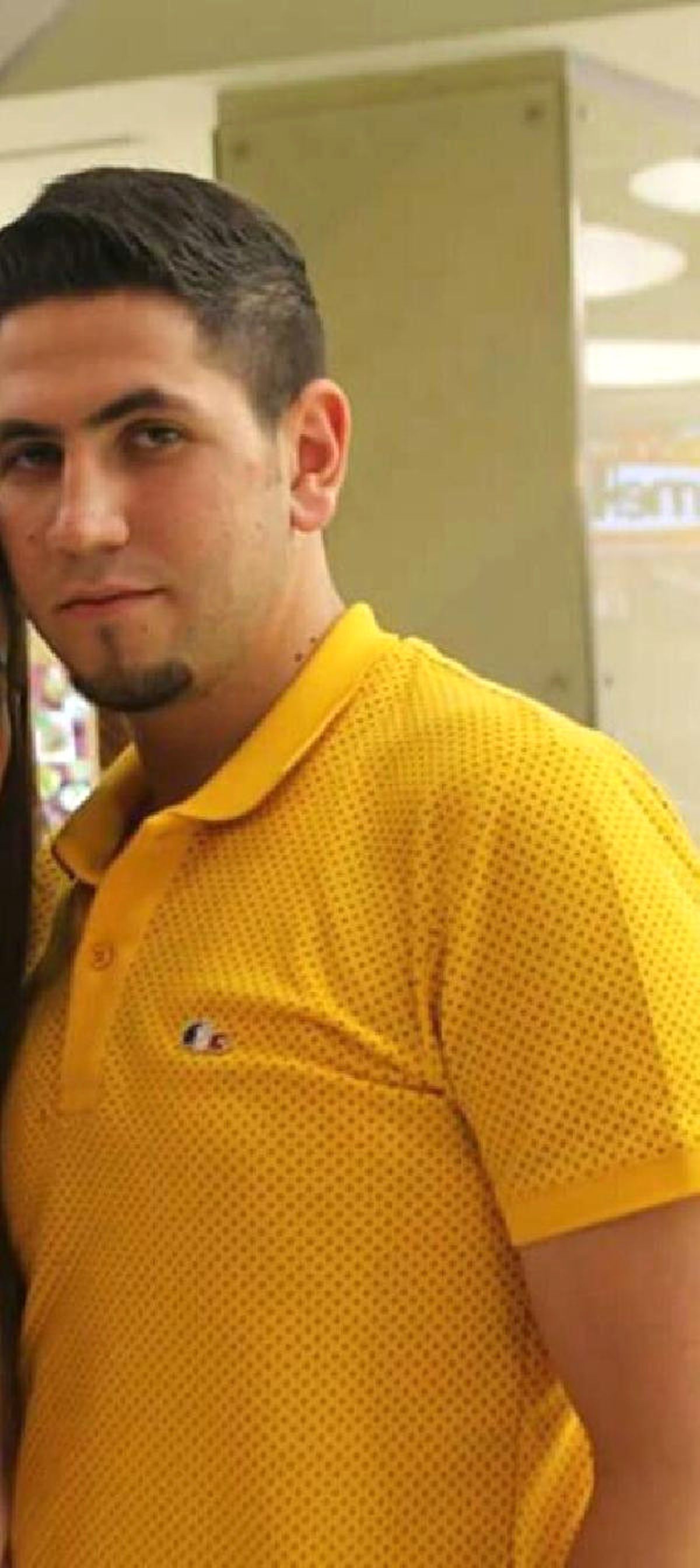 Kız Kaçırma Cinayetine 13 Yıl 4 Ay Hapis