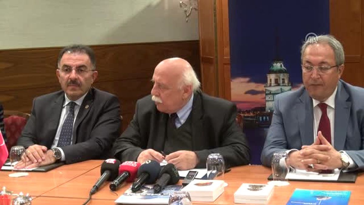 Kültür ve Turizm Bakanı Avcı Hollanda\'da
