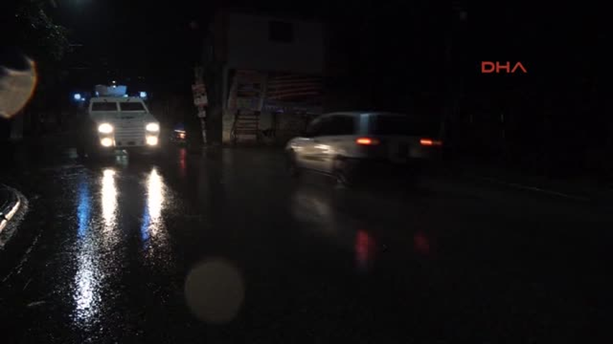Matthew Kasırgası, Haiti\'de 283 Kişinin Ölümüne Yol Açtı