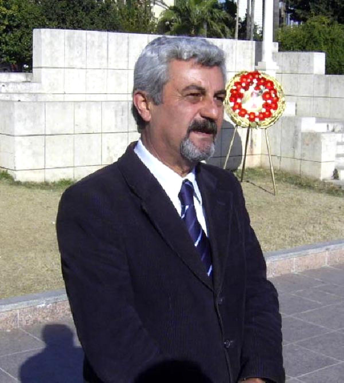 Mersin\'de 4 Ölüm Vakasında Sahte İçki Şüphesi