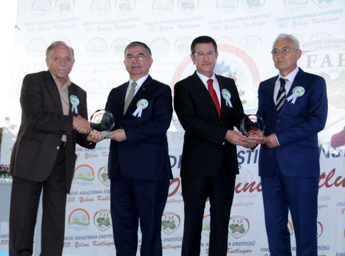 Milli Eğitim Bakanı Yılmaz: Eğitimde Çok İyi Bir Noktadayız (3)