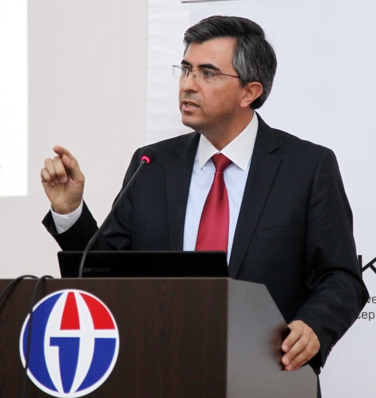 Naci Topçuoğlu Myo\'dan 201 Bin Euro\'luk Proje Hamlesi