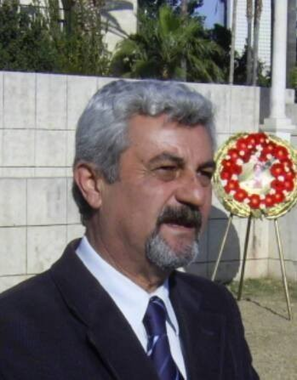 Mersin\'deki Ölümlerde Sahte Alkol Şüphesi