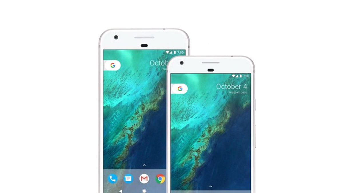 Pixel Launcher\'dan Kötü Haber!