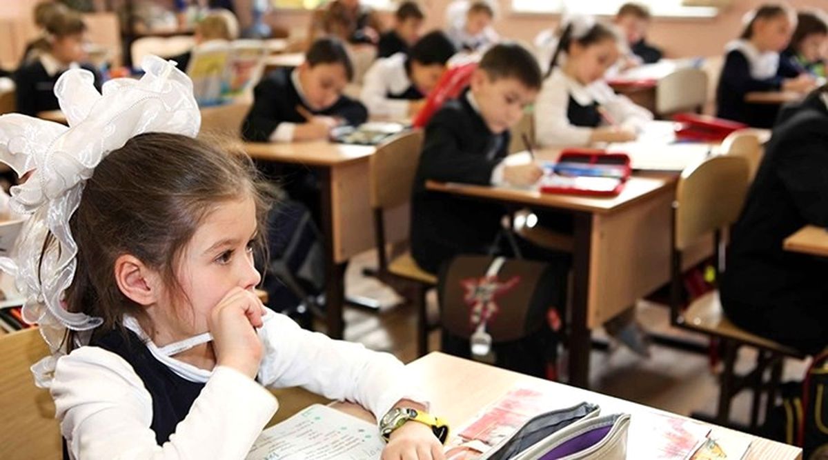 Samsung Hastanesi Gaziantep\'e Yapılıyor