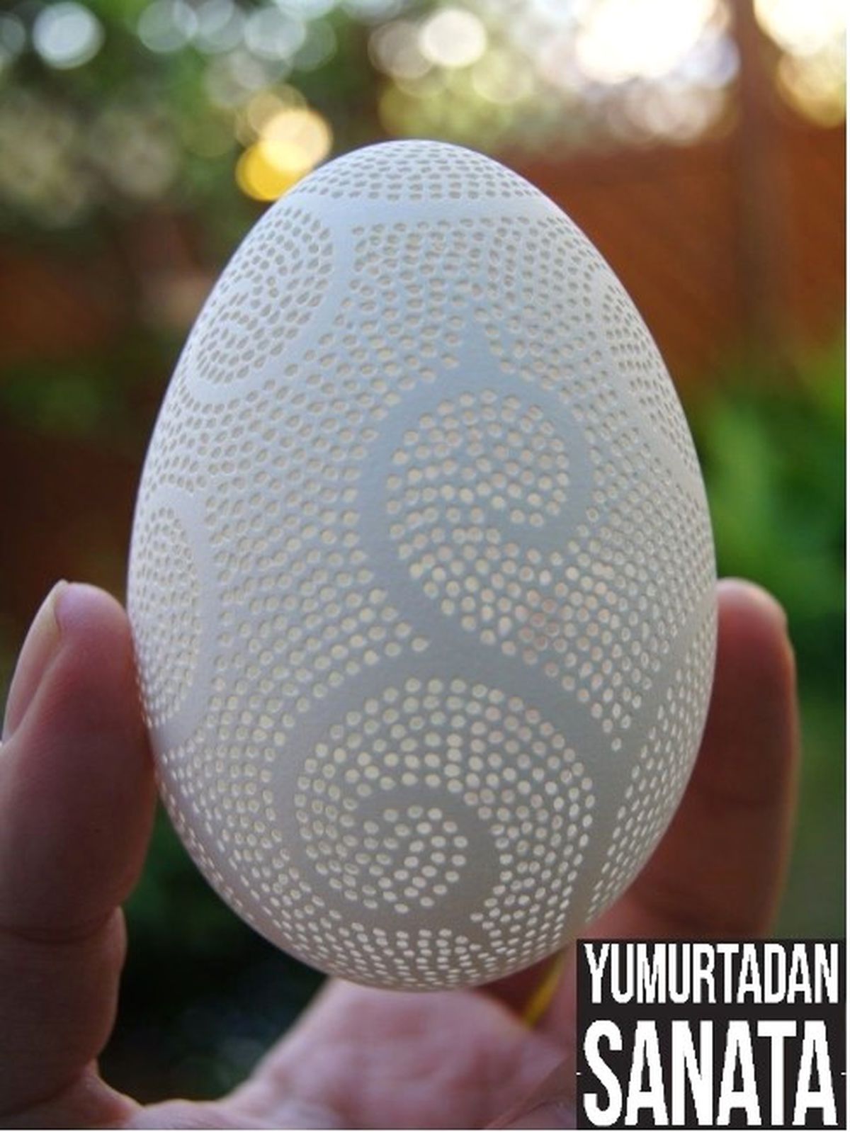 Sanatın En Kırılgan Hali Eskişehir\'de