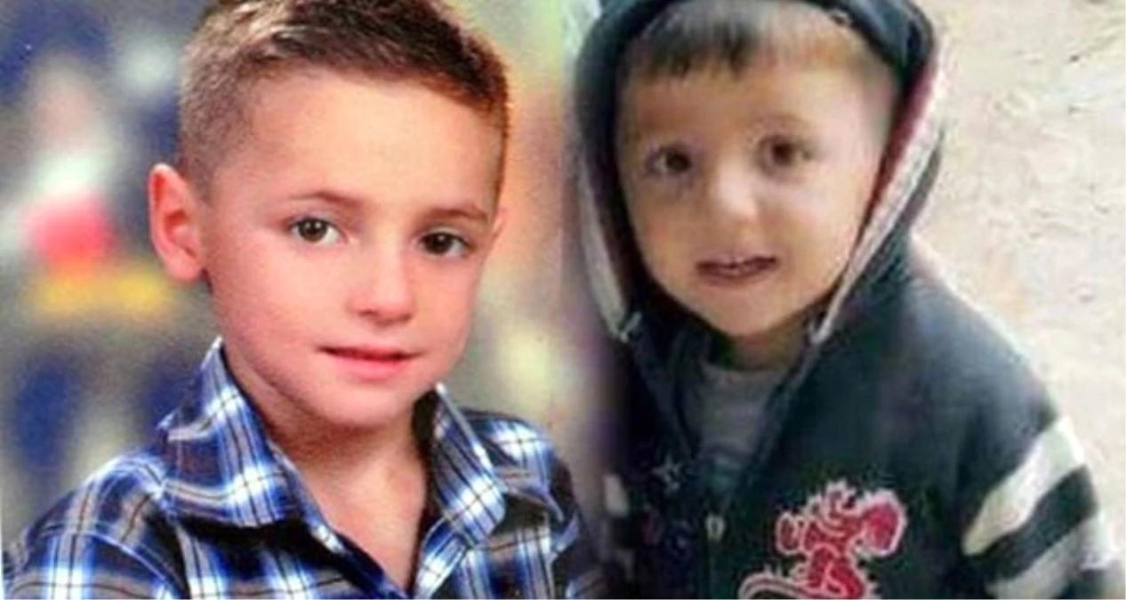 Tokat\'ta 290 Gündür Kayıp Olan Çocuklarının Yeniden Aranmasını İstiyorlar