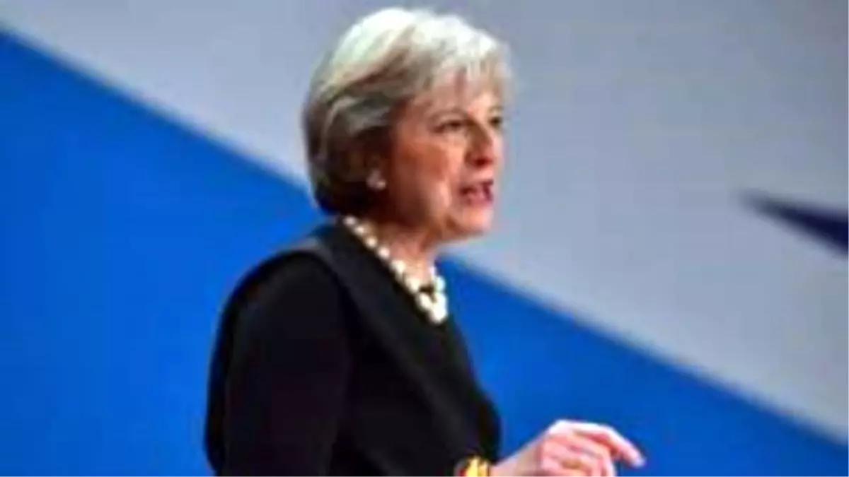 3 Ekim İngiltere Basın Özeti