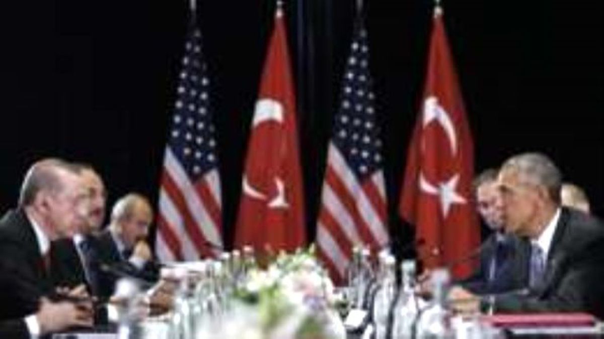5 Eylül İngiltere Basın Özeti