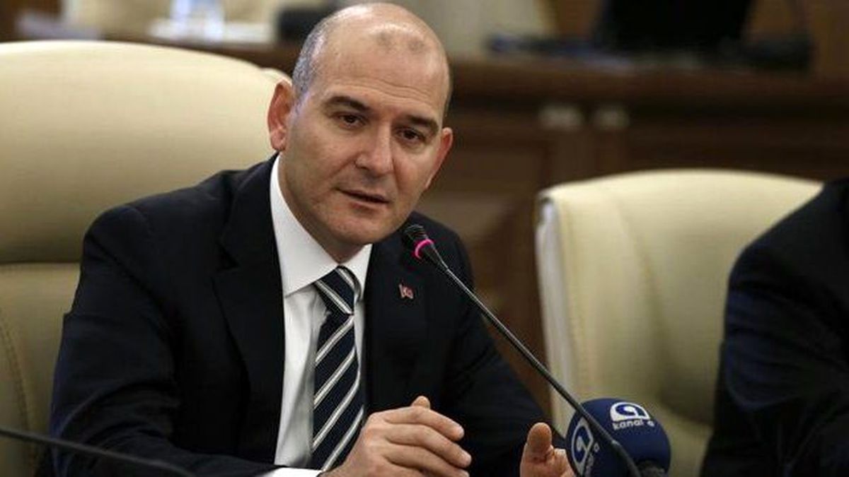 Hakkari'de 4 Kişinin Öldüğü Olayla İlgili Soruşturma Başlatıldı